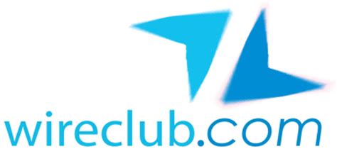 At Wireclub you can join free online chat rooms and chat with friends, meet new people and more. Choose from hundreds of rooms, create your own or message people directly and chat with instant messages. Wireclub is an exciting network of small communities that together create one of the most interesting places to hang out and chat. 